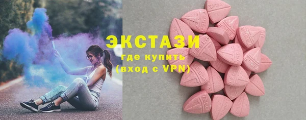 крисы Коряжма