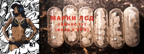 ECSTASY Костерёво