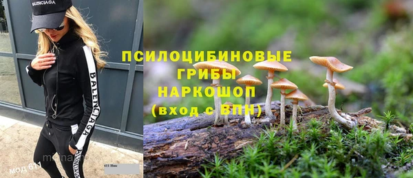 кокаин колумбия Алексин