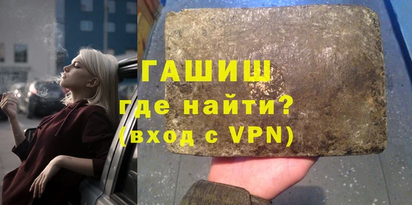PSILOCYBIN Алзамай