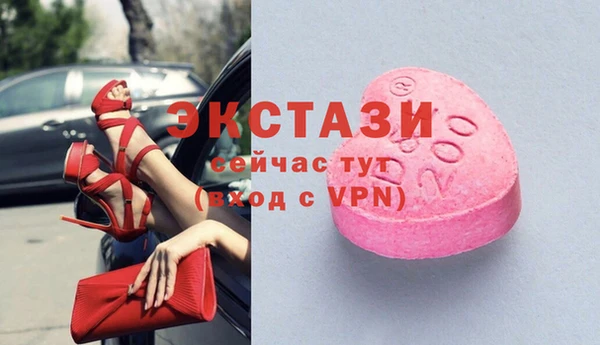 PSILOCYBIN Алзамай